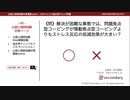 解決が困難な事態のコーピング（公認心理師試験対策講座online 2020）