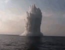 【VIPRPG】 海オナホ