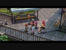 【プレイ動画】零の軌跡を振り返ろう Part54【実況・字幕なし】