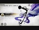 【Deemo】jumpy star【万年初心者がゆく】