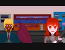 【miki】イレブン→セブン【オリジナル】