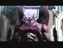 [ゆっくり実況]　VANQUISH　その6