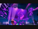 [高画質] Slushii Spotlight concert series パーティーロイヤルライブ 2/2 [フォートナイト/Fortnite]