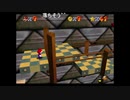 ++生放送録画++ ケリーさんの  スーパーマリオ 3Dコレクション その13