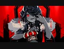 【  ちろる。】KINGを歌ってみた。