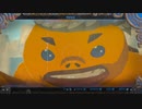 仕事辞めたので勇者になる_#13【ゼルダの伝説BotW】