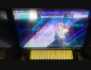 【CHUNITHM】「TREAT OR TREAT?」MASTER AJ【チュウニズム】