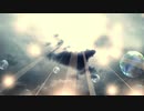 Tomorrow never knows song by 瀬賀王詞
