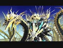 PSO2 ソロマウス（UH）Ph 9:17自己べ更新記念