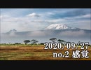 ショートサーキット出張版読み上げ動画6050