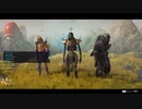 【APEX】プラチナで初の野良チャンピオン！！！本当にありがとう！！！