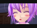 【東方MMD紙芝居】フランとこいしが出会った