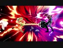 【スマブラSP】ミェンミェンで1on1 part123　対スネーク祭 in 小戦場