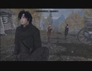 【刀剣乱舞偽実況】みっちゃんが写し身作って旅に出る・其の24【skyrim】