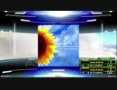 【譜面確認用】ヒマワリ (EDP)【DDR】