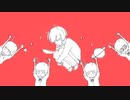『惑星ループ』歌わせていただきました。Ver.Clare