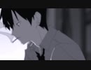 着火 歌ってみた【ひのま】