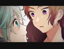 悪役にキスシーンを/Rくん〚歌ってみた〛