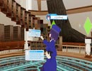 バーチャルキャストTwitter連携挑戦して見た