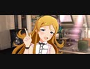 【ミリシタ】Fleuranges「Special Wonderful Smile」【ユニットMV】