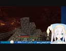 細かいことは気にすんな♪