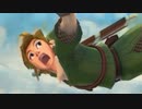 ゼルダの伝説 スカイウォードソード実況プレイ　part32