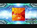【譜面確認用】Heatstroke (EDP)【DDR】