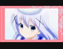 【直撮りmaimai】Daydream cafe EXPERT【DX譜面】_AP+
