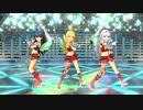 プロジェクト・フェアリー Vol.271 「Vertex Meister」