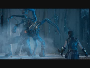 遊ぶ アサシンクリード オデッセイ アトランティスの運命 Part 24 ニコニコ動画