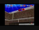 ++生放送録画++ ケリーさんの  スーパーマリオ 3Dコレクション その14