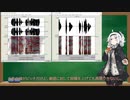 Synthesizer Vでしゃべらせたい