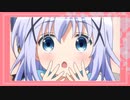 【直撮りmaimai】ノーポイッ！ EXPERT _AP+