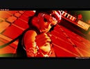【MMDツイステ】洋楽5本詰め【スカラビア】