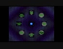 （SFC）MOTHER２　プレイ動画30　by　KANAN