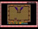 今更でもオモロイメタモードをプレイ　５