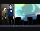【人.力】終.末.の/お.天.気【s.h.a/u.t】