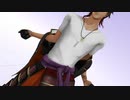 【MMD刀剣乱舞】If I Can't Have You【大倶利伽羅】