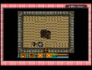 今更でもオモロイメタモードをプレイ　６