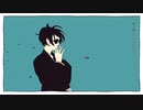テレキャスタービーボーイ(long ver.)歌ってみた/まこすけ