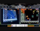 第２回　大魔界村ＲＴＡ　Ａｎｙ％　トーナメント　敗者側準々決勝　ＭＡＲＣ＿ＢＥＬＬ　ＶＳ　ＺｅｄＡｈｍａｄ