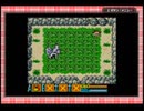 今更でもオモロイメタモードをプレイ　７