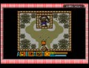 今更でもオモロイメタモードをプレイ　８