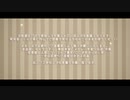 【人力ツイステ】MFVSME【企画】