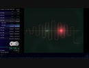 【RTA】Linelight - All Yellow Stars (2/3)【01:19:47.24】
