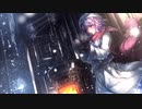 【東方自作アレンジ/インスト】無何有の郷