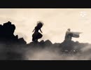 MAD盾の勇者の成り上がり『Black catcher』