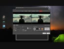 Add Audio to QuickTime Movie in a Fun Way