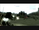 【初見実況】時代遅れのレイヴンによるアーマードコア4　part.23