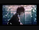 【人/カ】　メ/ー/デ/ー 【c.n】